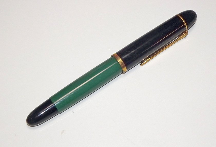 Pelikan 120