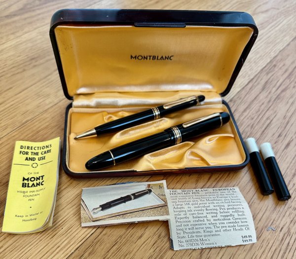 Montblanc 149 1955 - 20.jpeg