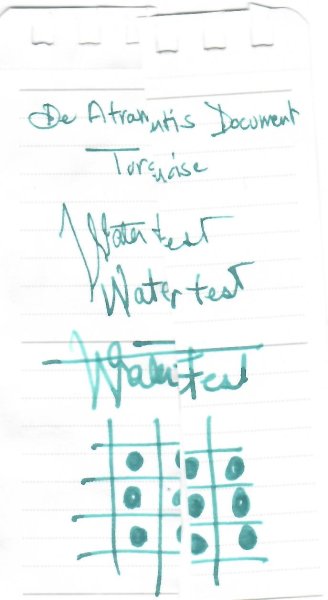 Watertest - document.jpeg