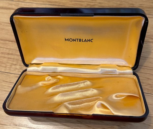 Montblanc 149 1955 - 14.jpeg