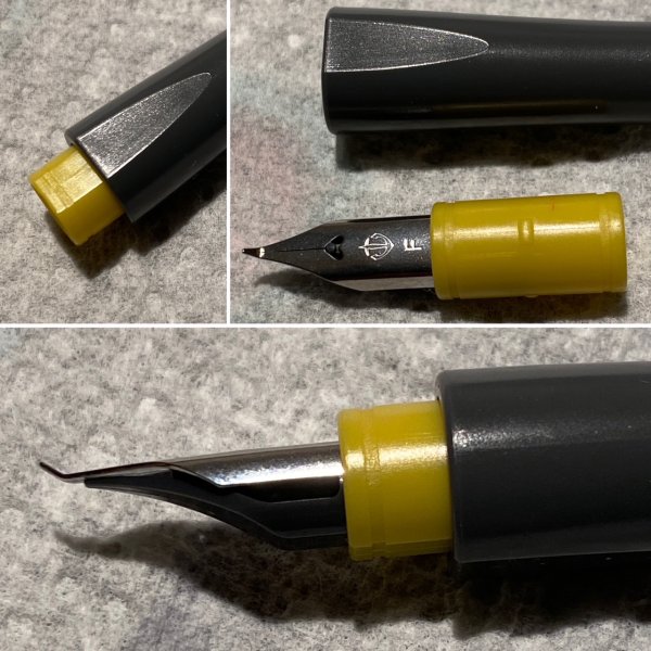 sailor hocoro - nib unit.JPG