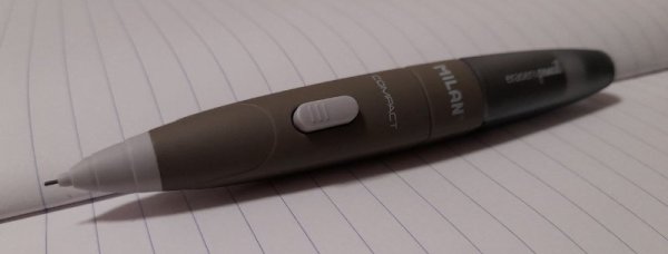 MilanCompact_pencil.jpg