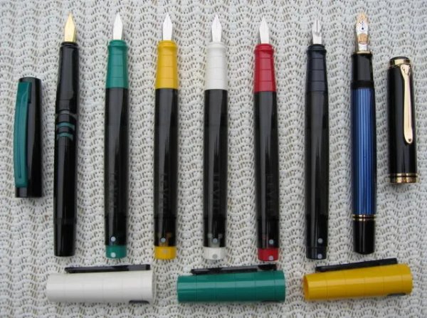 Pelikans.jpg