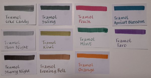 Tramol_swatches.jpg