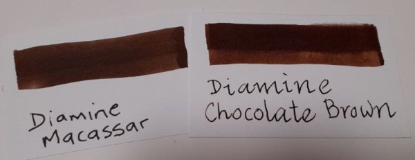 diamine_macassar_vs_chocolate.jpg