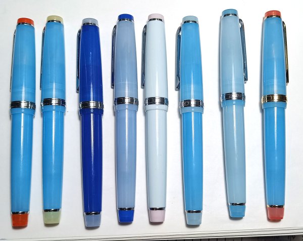 jinhao82blues.jpg