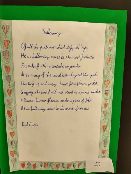 Schools’ Handwriting Competition 2023 - Olivia, Year 4.jpeg