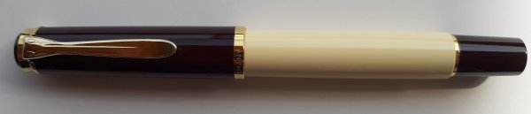 Pelikan M200 Cafe-Creme.jpg