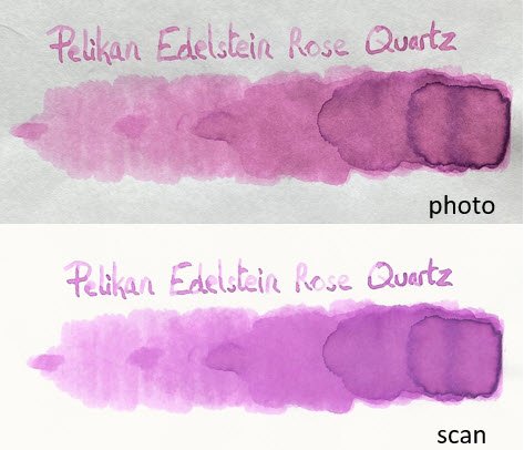 rose quartz - saturation comparison.jpg