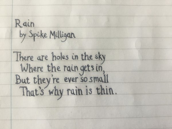 Rain, by Spike Milligan.jpeg