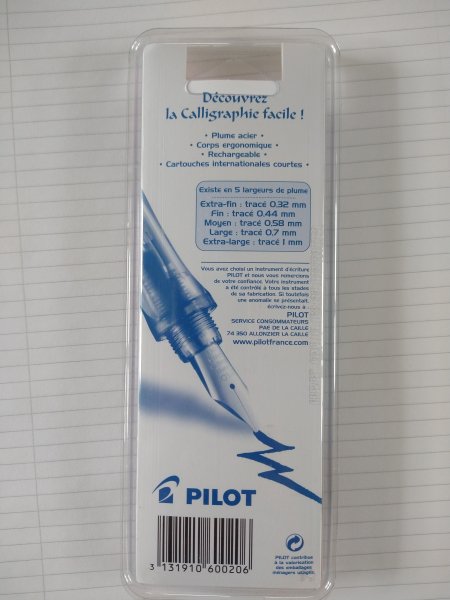 Pilot Plumix nib grades’ nominal widths.jpeg