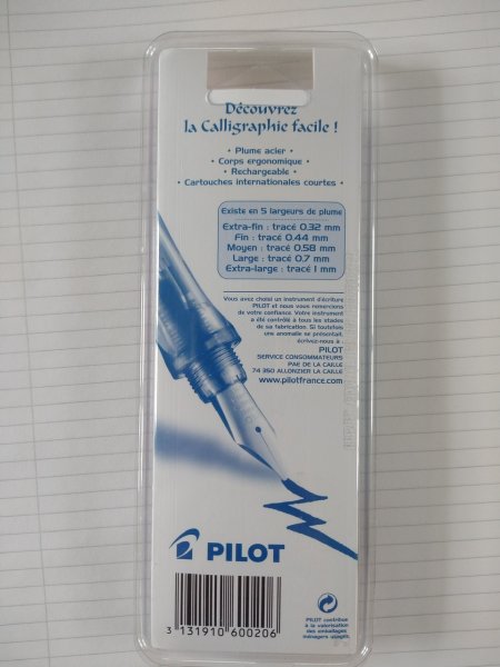 Pilot Plumix (European) packaging rear - with nib grades’ nominal widths marked.jpeg