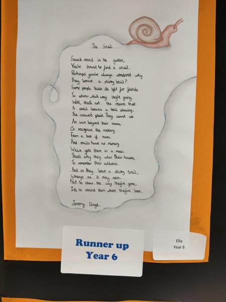 Schools’ Handwriting competition 2023 - ‘Ella’, Year 6.jpeg