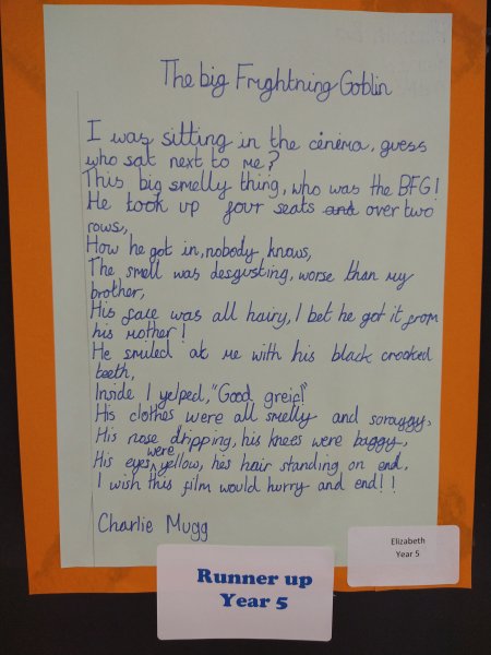 Schools’ Handwriting competition 2023 - Elizabeth, Year 5.jpeg