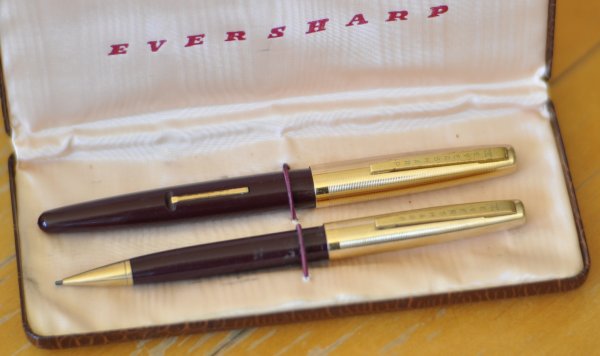 Eversharp-1.jpg