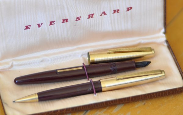 Eversharp-2.jpg