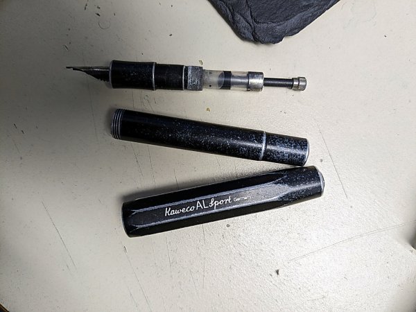 Kaweco_AL_Sport_short_converter.jpg