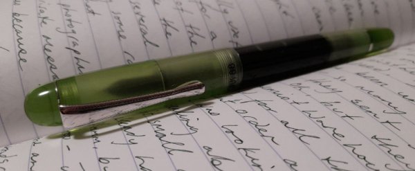 Opus88_DiamineEvergreen.jpg