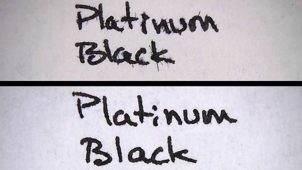 PlatinumBlackAP.jpg