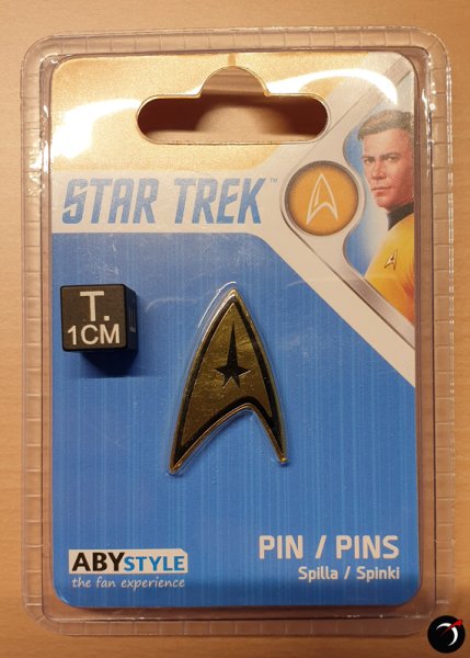 pins_startrek3.jpg