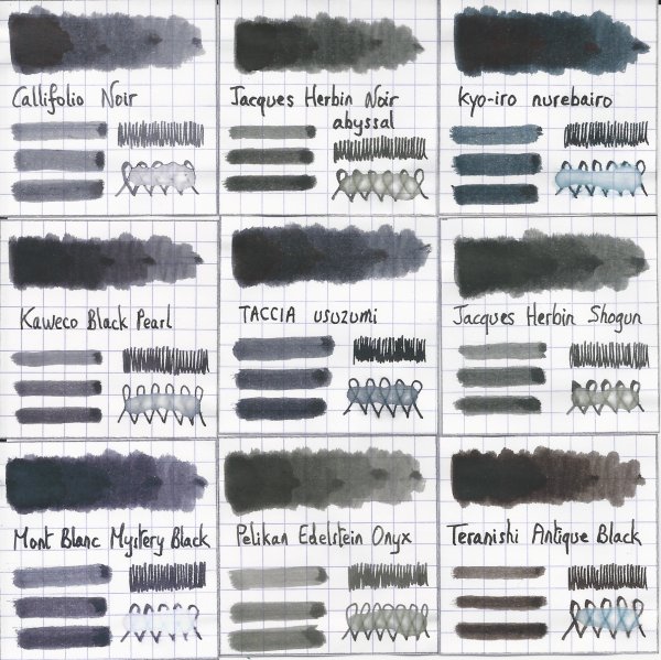 taccia - usuzumi - related inks 300ppi.jpg