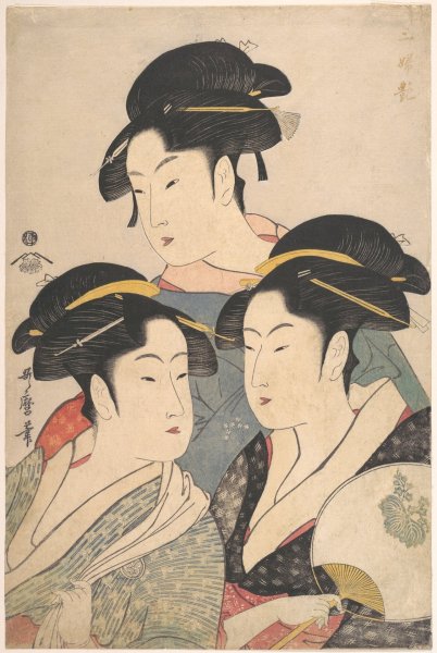 taccia - usuzumi - utamaro painting.jpg