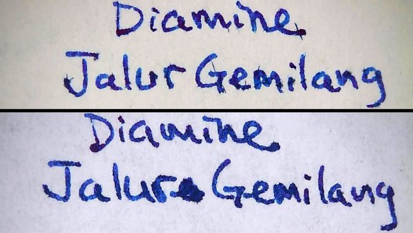 DiamineJalurGemilangAP.jpg