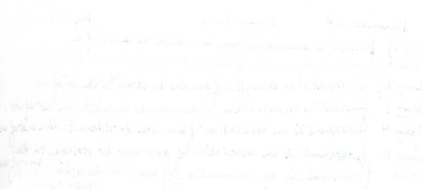 Hammermill 20lb - back.jpeg