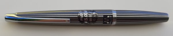 Pilot MYU 701 M-500BS_01.jpg