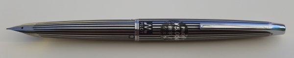 Pilot MYU 701 M-500BS_03.jpg