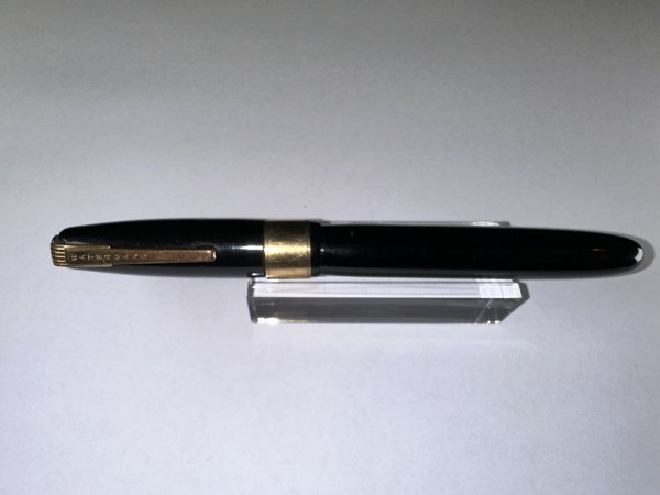 Waterman 512 black.JPEG