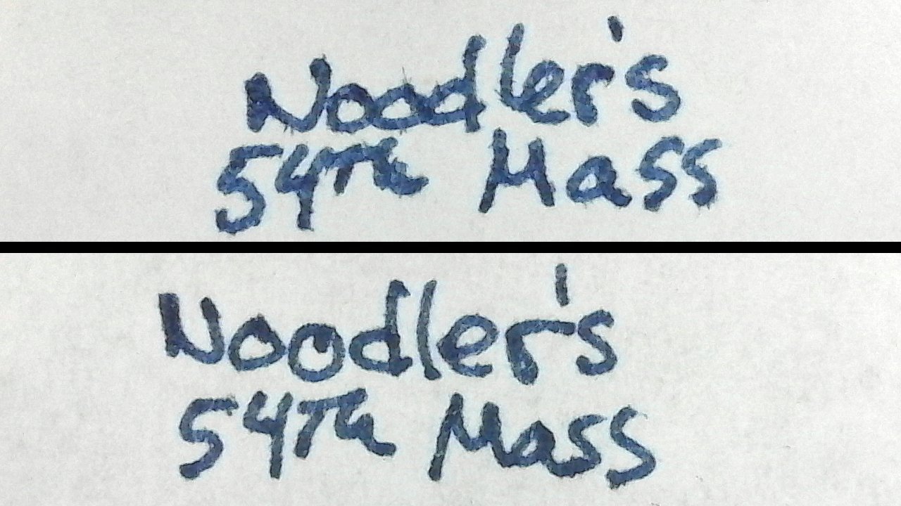 large.Noodlers54thMassachusettsAP.jpg.0f32a1a47d762912a1c4e068cefdd7ab.jpg