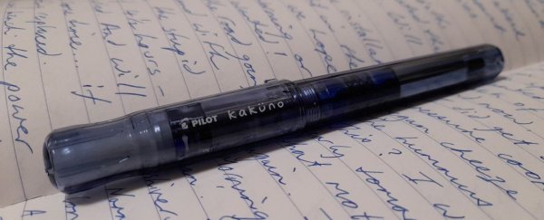 KakunoPapaBlue_PilotBlue.jpg