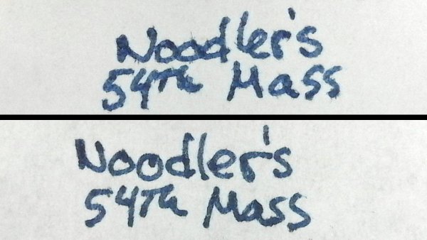 Noodlers54thMassachusettsAP.jpg