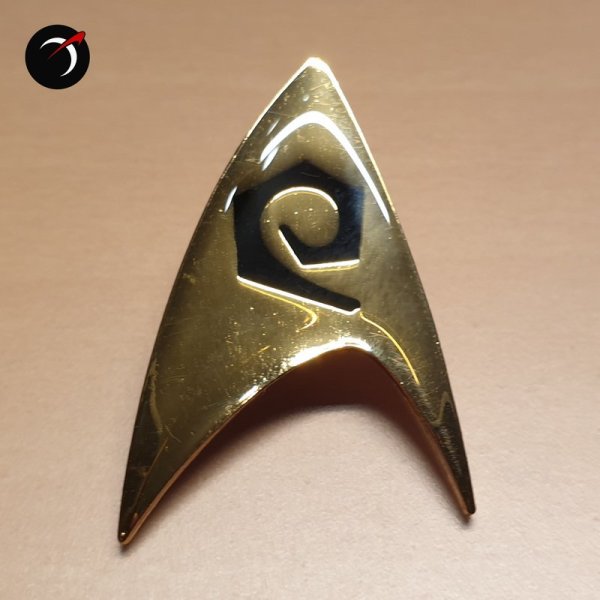 star_trek_engineering_pin