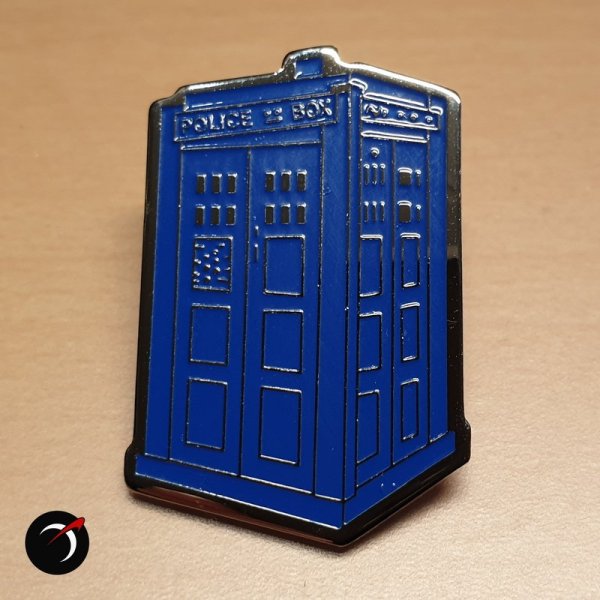 tardis_pin.jpg