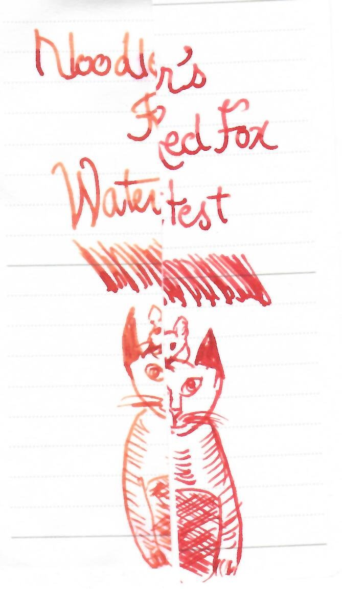 large.Watertest-FoxRed.jpeg.37227ff4501ec26614562c23e5952664.jpeg