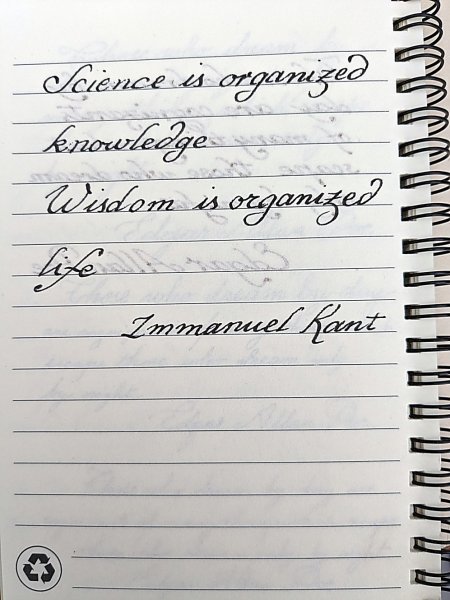 Immanuel_Kant-Science.jpg