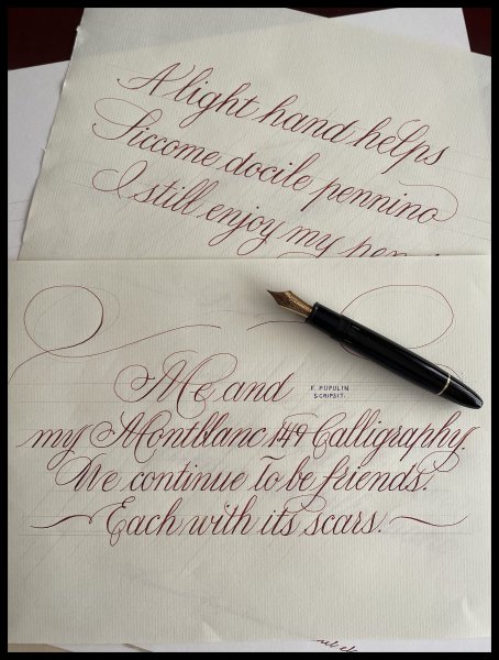 Me and my Calligraphy (2).jpg