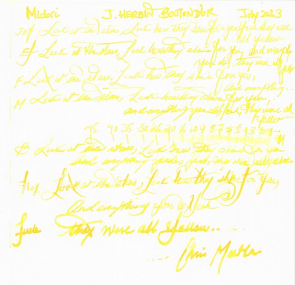 Midori - Herbin Bouton d'or.jpeg