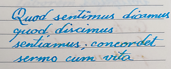 Quod_sentimus_dicamus..png