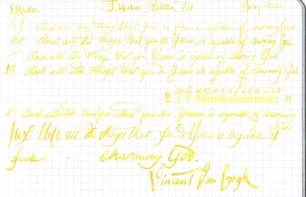 RHodia - Herbin Bouton d'or.jpeg