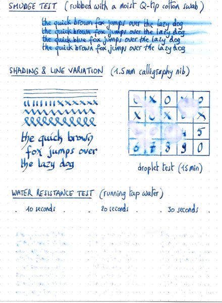 taccia - ruri - water test.jpg