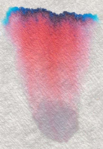 teranishi - innocent mauve - chromatography.jpg