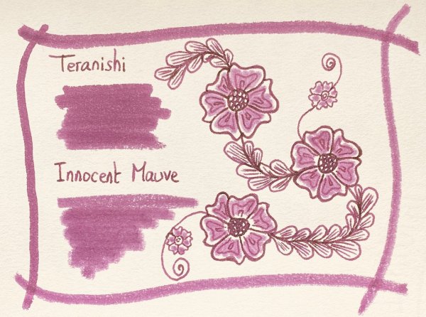 teranishi - innocent mauve - title photo.jpg