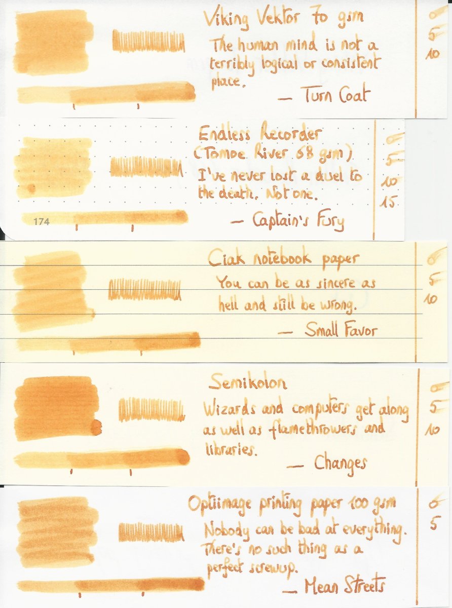 large.diamine150II-goldenhoney-sampletext300ppipt4.jpg.d4d4db4e13e9fbcae9dfb287b21ead5e.jpg