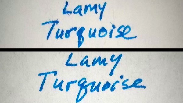 LamyTurquoiseAP.jpg