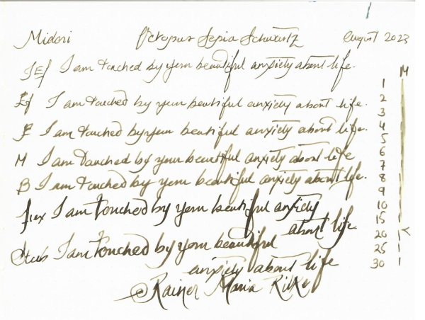 Midori- Sepia Schwartz.jpeg