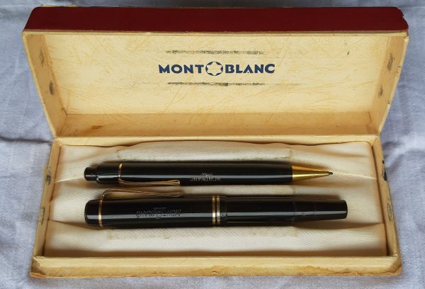 Montblanc 234 einhalb Platin_01.jpg