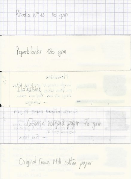 r&k - verdigris - sample text backside pt1.jpg